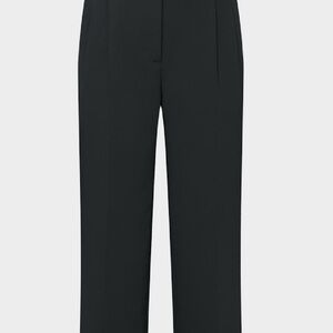 Aritzia Effortless Pants - Crepette, short length